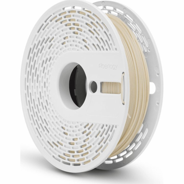 Fiberlogy Filament CPE ANTIBAKTERIÁLNÍ Přírodní 1,75 mm 0...