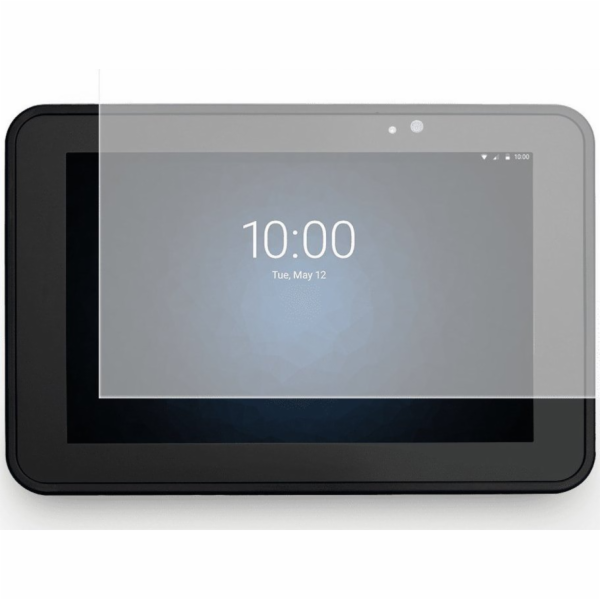 Gamber-Johnson Ochranný kryt obrazovky z tvrzeného skla