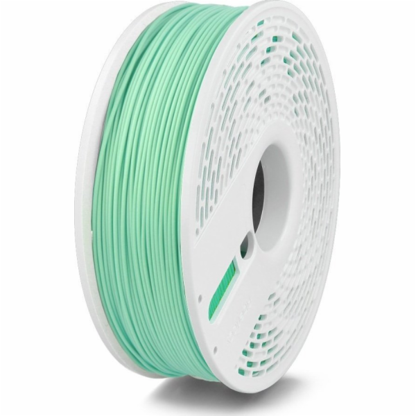 Fiberlogy Filament Easy PLA 1,75 mm 0,85 kg - pastelově m...