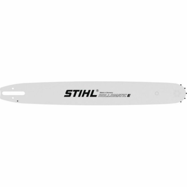 Stihl Vodicí lišta ROLLOMATIC E 0,325" 1,6 mm 40 cm