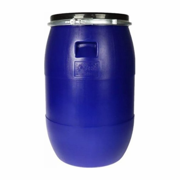 UN PLASTOVÝ SUD 85L S OKRAJEM?