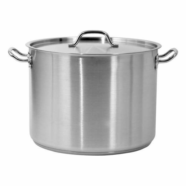 Yato VYSOKÝ HRNEC S NEREZOVÝM VÍKEM 40X30 37,7 L