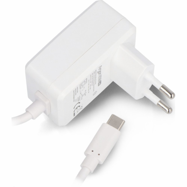 Argon40 Napájecí zdroj pro notebook Napájecí zdroj Argon4...