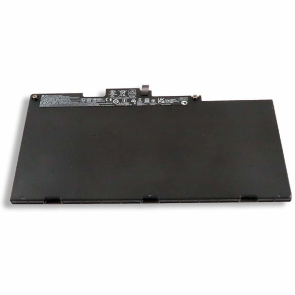 HP Baterie 3C 46W 4,08A LI