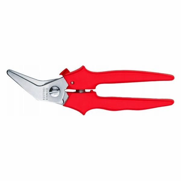 UN NEZAKŘIVENÉ MULTIFČNÍ NŮŽKY