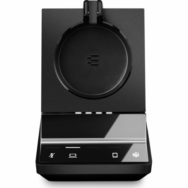 Epos EPOS IMPACT SDW 3 BS T EU/UK/AUS samostatná sluchátk...