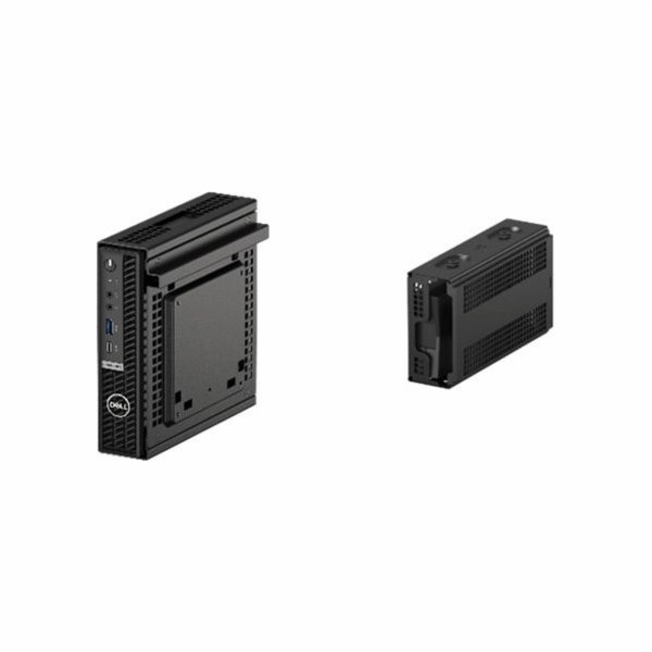 Dell OptiPlex Micro a Thin