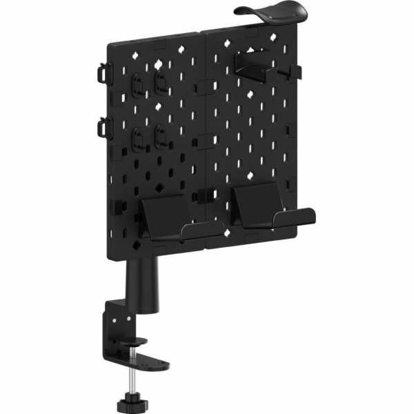 Huzaro&nbsp;Organizér&nbsp;na&nbsp;stůl&nbsp;Sync&nbsp;3.0