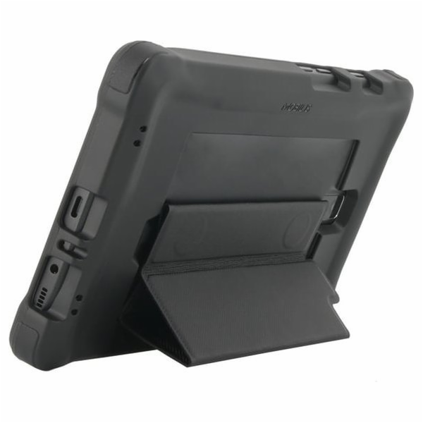 Mobilis Pouzdro na tablet Pouzdro na tablet Mobilis 05301...