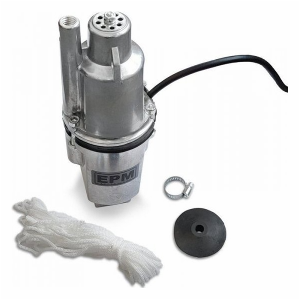 EPM MEMBRÁNOVÉ ČERPADLO 280W DOROTA (1 KS)