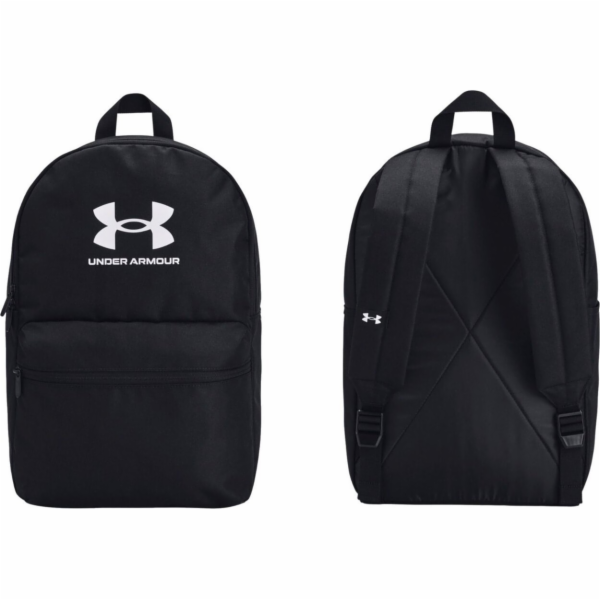 Under Armour Batoh Loudon Lite černý 1380476 001