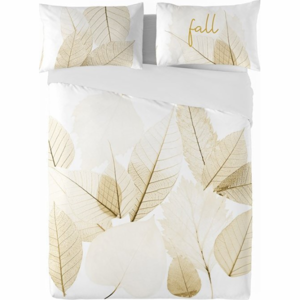 Multitex Ložní prádlo 160 x 200 Saténová bavlna Prestige ...