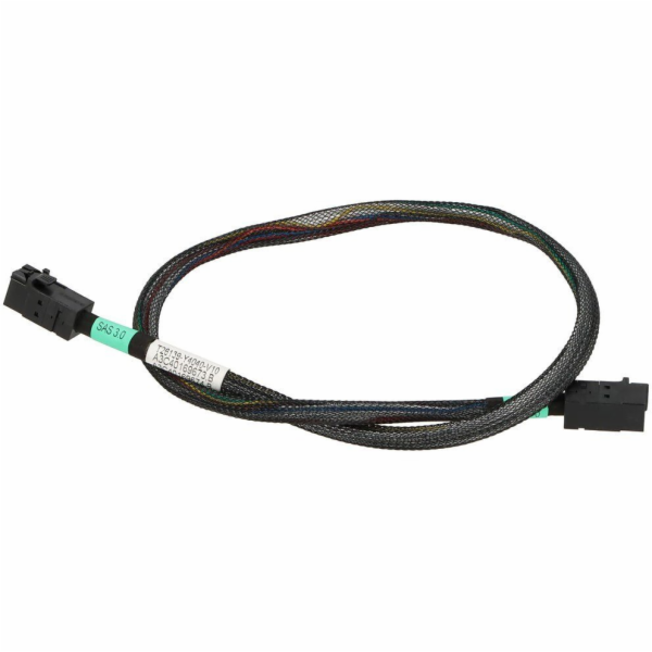 Fujitsu Kabel RAID TX2550 M7