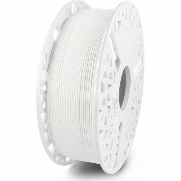 ROSA-PLAST Filament Rosa3D ASA 1,75 mm 0,7 kg - součástí ...