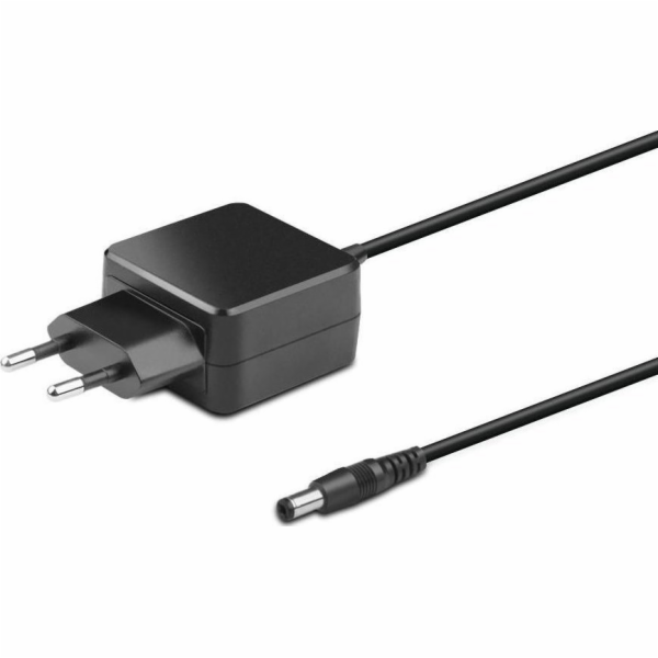 Acer Napájecí adaptér (65 W 19 V)
