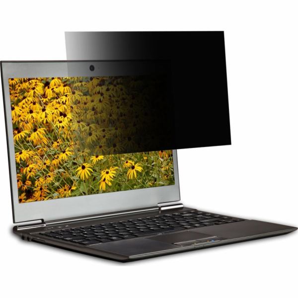 Origin Bezpečnostní filtr obousměrný, zásuvný