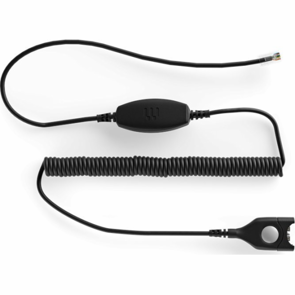 Cables To Go Kabely na cesty EPOS CLS 01 KABEL S KONEKTOR...