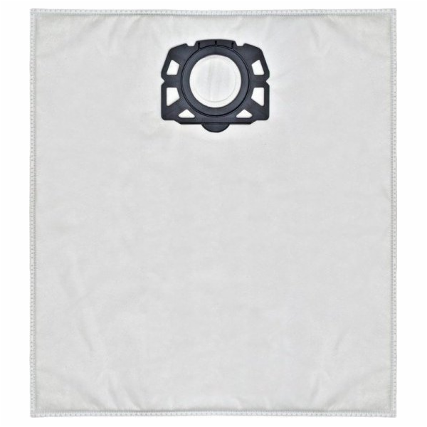 Unimet SÁČKY DO PRŮMYSLOVÝCH VYSAVAČŮ PRO VYSAVAČE KARCHE...