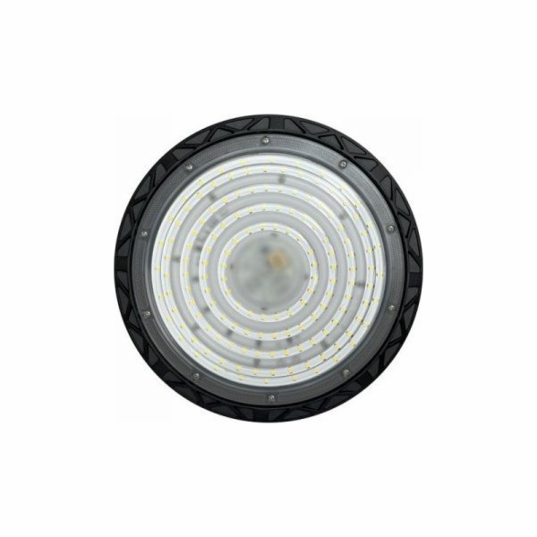 UN LED UFO LAMPA 100W 4000K (1 ks)