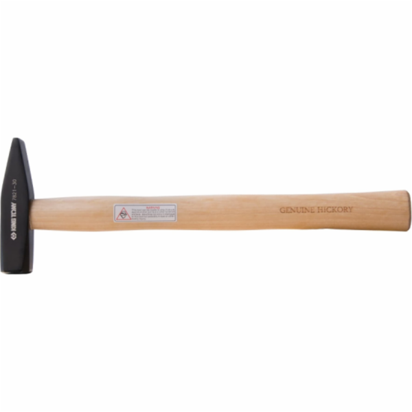 King Tony KLADIVO NĚMECKÉHO TYPU 395g 300mm King Tony