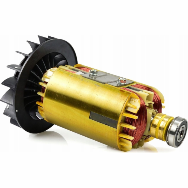 Tvardy Rotor pro jednotku T05003 (1)