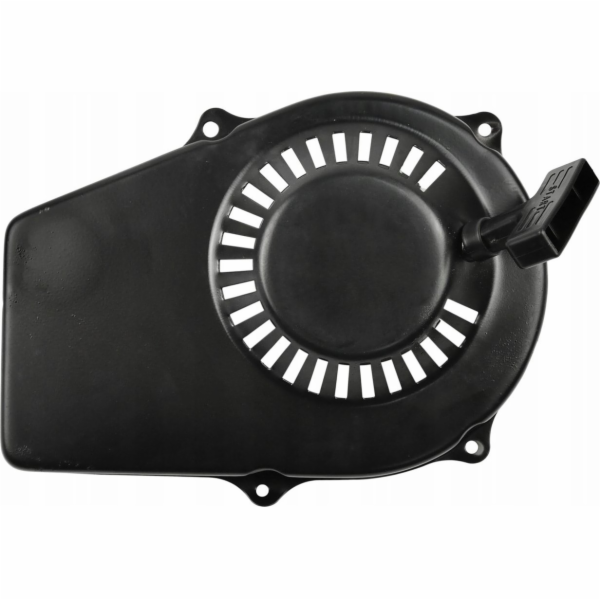 KELTIN Startér pro generátor K00257 (1)