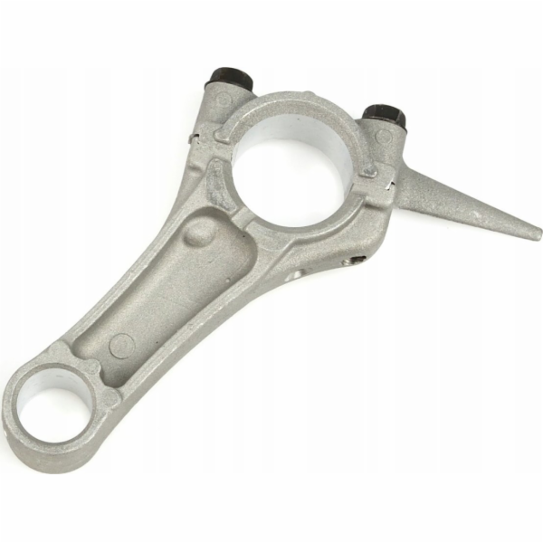 Tvardy Ojnice pro jednotku T05012 (1)