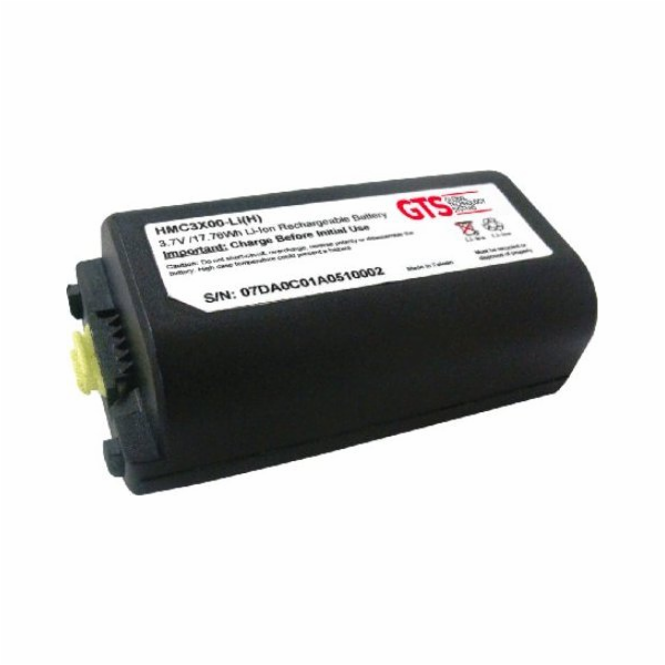 Gamber-Johnson&nbsp;ZIRKONA&nbsp;UNIVERZÁLNÍ&nbsp;NÁSTĚNNÝ&nbsp;DRŽÁK&nbsp;-