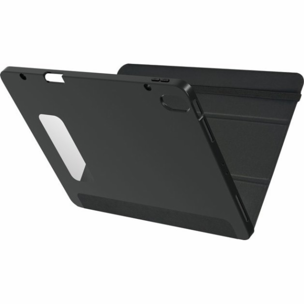 OtterBox Pouzdro na tablet React Folio pro Apple iPad Air...