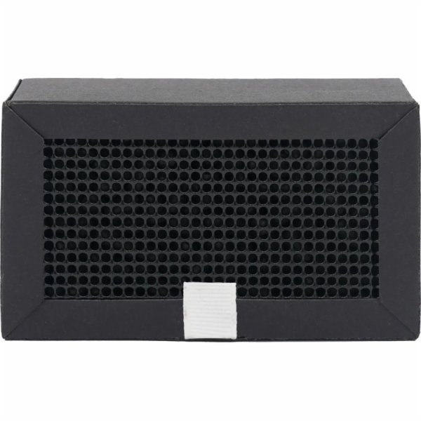 BambuLab Uhlíkový filtr pro 3D tiskárny řady X1 a P1S - B...