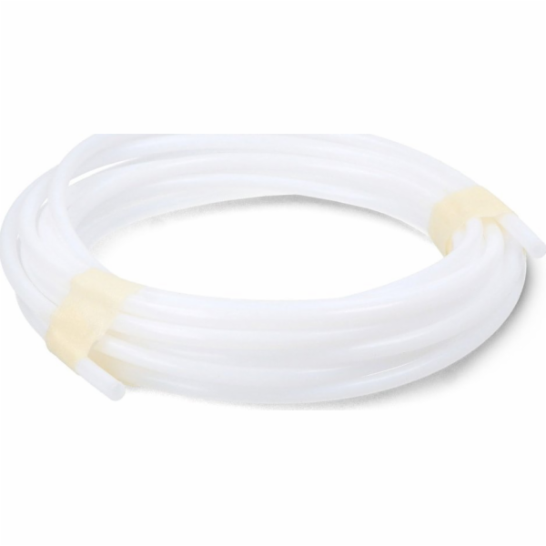 BambuLab PFTE trubice pro systém AMS a tiskárny Bambu Lab...