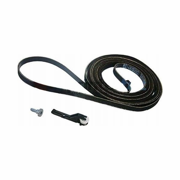 HP&nbsp;Kabel&nbsp;k&nbsp;řemenu&nbsp;HP&nbsp;36&nbsp;palců