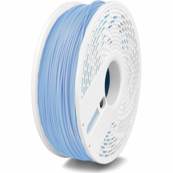 Fiberlogy Filament Easy PETG 1,75 mm 0,85 kg - pastelově ...