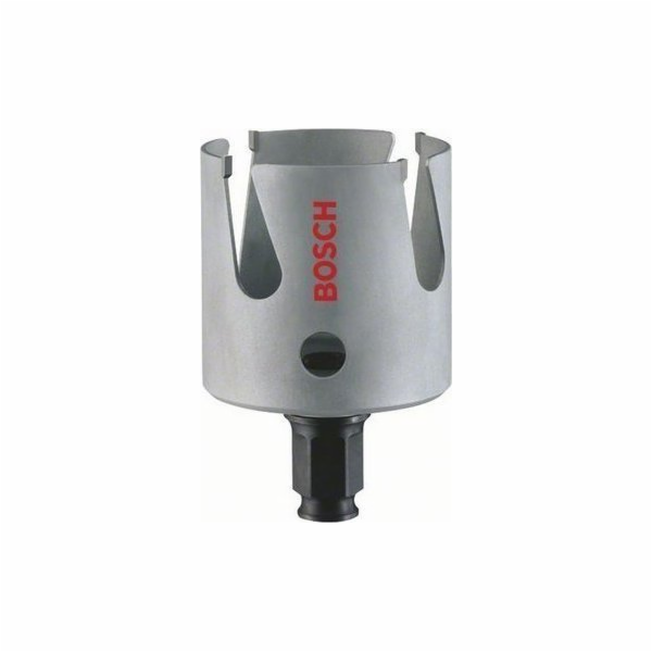 UN MULTI CONSTRUCTION DĚROVÁ PILA 55MM