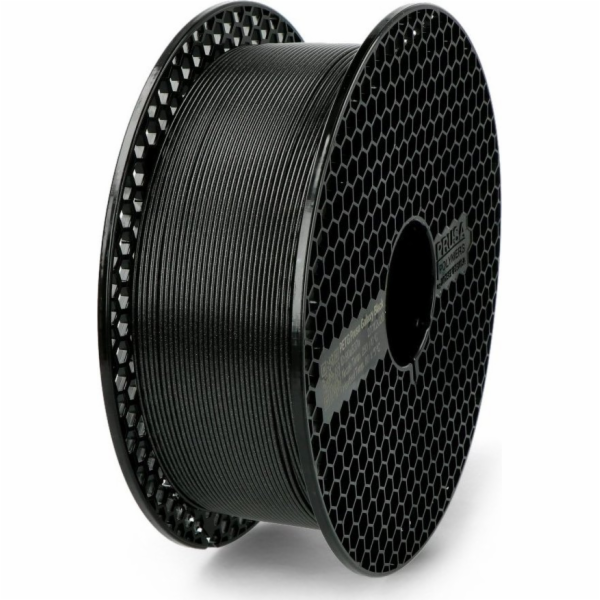 Prusa filament PETG 1,75 mm 1 kg - Galaxy Black