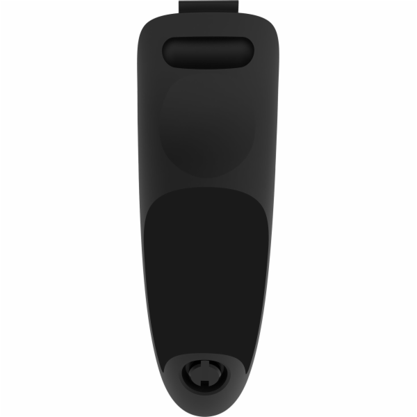 Socket&nbsp;Mobile&nbsp;Dvířka&nbsp;baterie&nbsp;pro&nbsp;Socketscan&nbsp;700