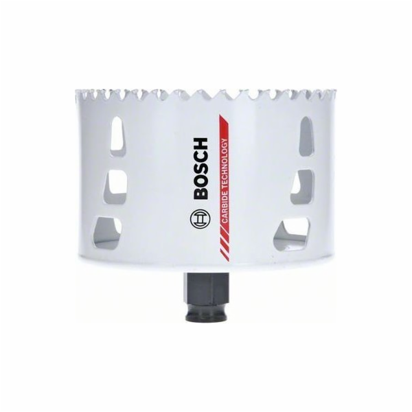 Bosch Děrovací pila z tvrdokovu ENDURANCE pro náročné prá...