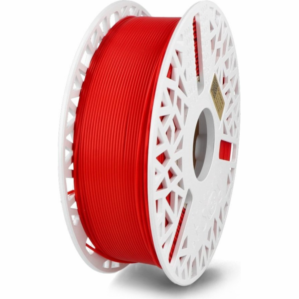 ROSA-PLAST Filament Rosa3D PLA Starter 1,75 mm 1 kg - Čer...