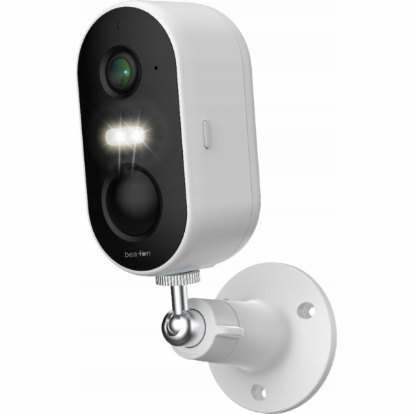 Beafon Bea-fon SmartHome SAFER 2L Tuya IP kamera