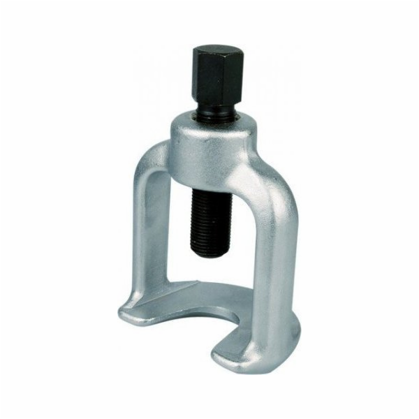 King Tony Vytahovák kulových čepů 36*40*18 mm (1 ks)