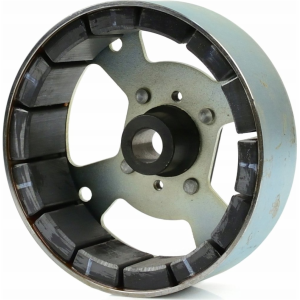 Tvardy Rotor pro jednotku T05010 (1)