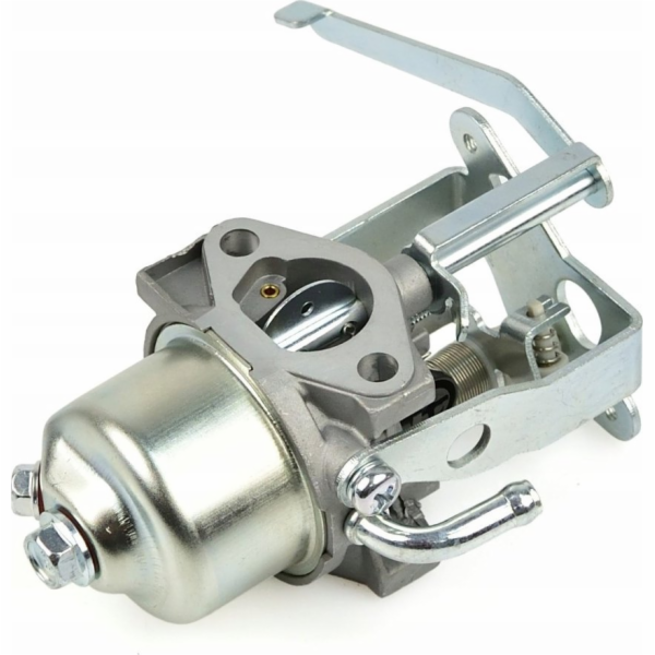 Tvardy Karburátor pro generátor T05010 (1)