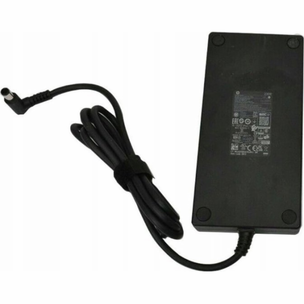 HP Nabíječka SKO-230W AC ADPTR PFC SMART 3P