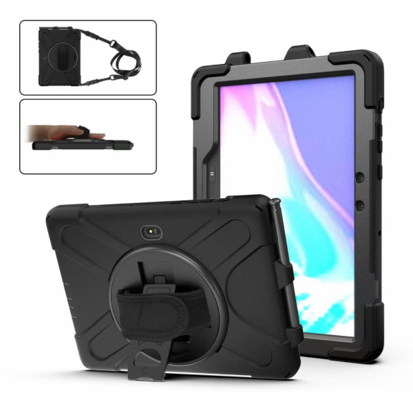 ProXtend Pouzdro pro Samsung T540 / T545 Tablet