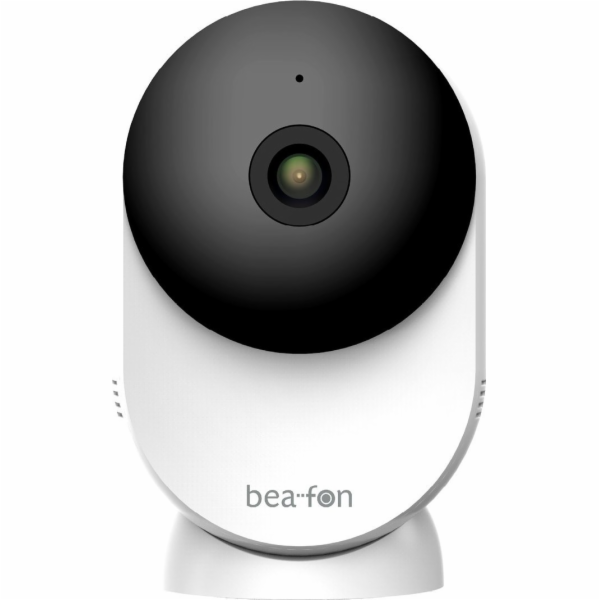 Beafon Bea-fon SmartHome Flexy 2F Indoor-Tuya IP kamera