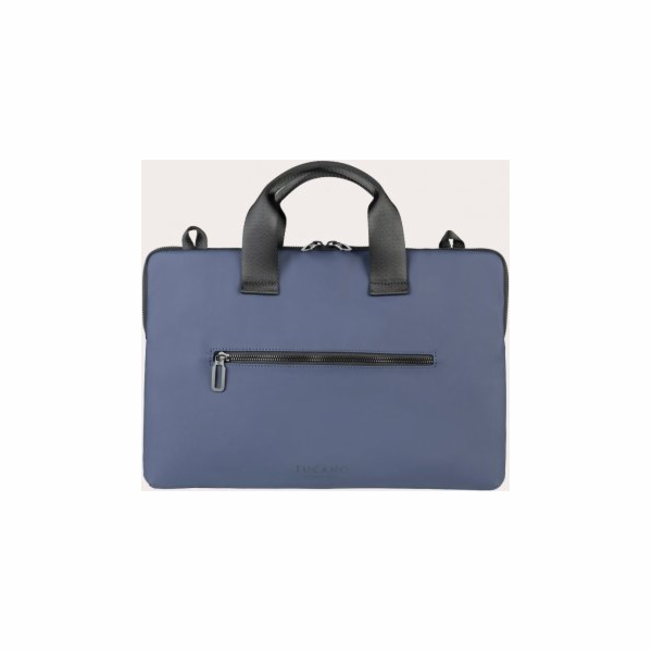 Tucano taška GOMMO LAPTOPTASCHE BLUE