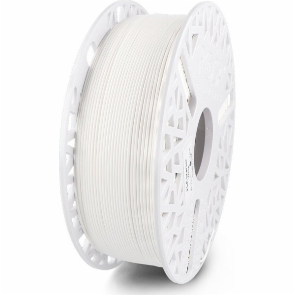 ROSA-PLAST Filament Rosa3D PLA Starter 1,75 mm 1 kg - sou...