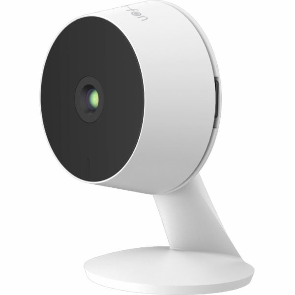Beafon Bea-fon SmartHome Mini 1M Vnitřní IP kamera Tuya C...
