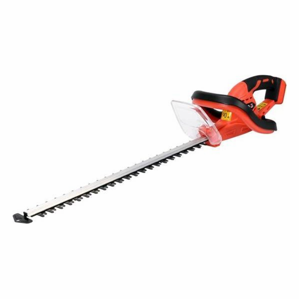 Yato NOA»YCE PRO A»YWOPA OTU 18V BEZ BATERIE