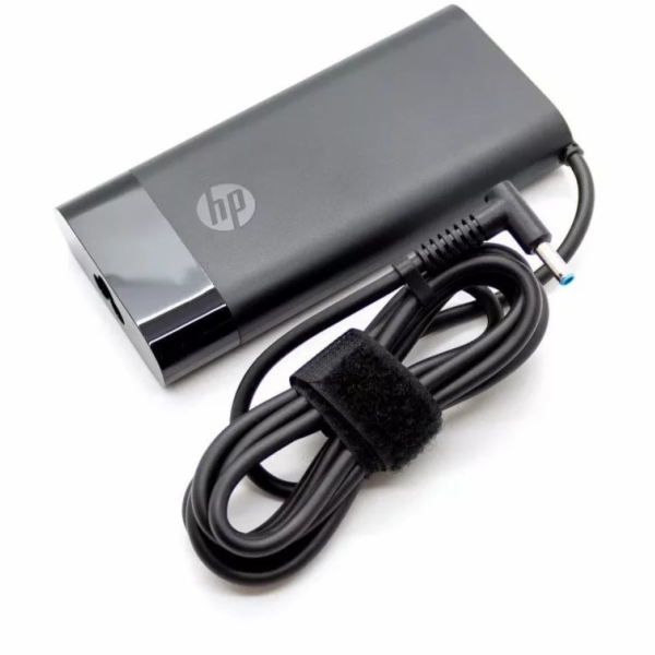 HP Napájecí kabel SKO-230W AC ADPTR, PFC SMART